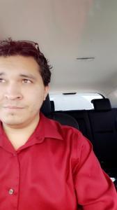 Jordan Branch - Daddy Edinburg, USA