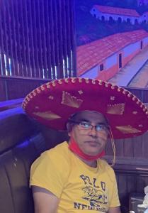 USA Daddies Jordan Levesque - Daddy Massachusetts, USA