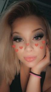 Canada Daddies Jose Beckman - Daddy Mississauga, Canada