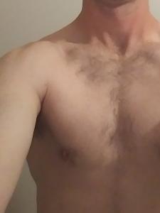 Jose Goodman - Daddy Houston, USA