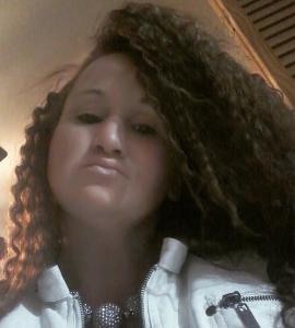 United Kingdom Daddies Jose Luna - Daddy Leicester, United Kingdom