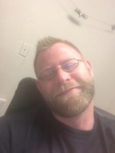 Jose Medley - Daddy Tulsa, USA