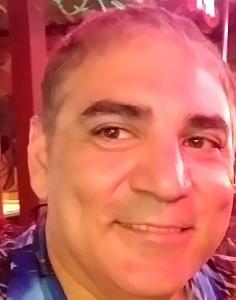 Jose Randle - Daddy Montreal, Canada