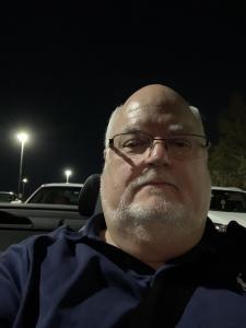 USA Daddies Joseph Anderson - Daddy Seattle, USA