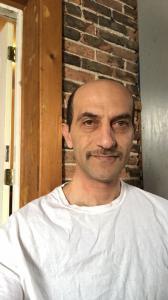 Joseph Jones - Daddy , Gay Sugar Daddy