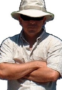 United Kingdom Daddies Joseph Lombardi - Daddy Oxford, United Kingdom