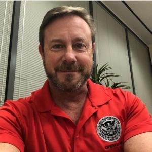 USA Daddies Joseph Mattoon - Daddy Chicago, USA