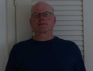 USA Daddies Joseph Pace - Daddy Pittsburgh, USA