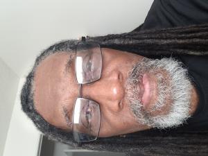 Joseph Turner - Daddy Edinburg, USA