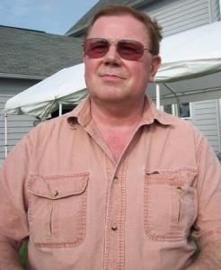 United Kingdom Daddies Joshua Delacruz - Daddy Birmingham, United Kingdom