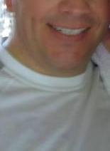 USA Daddies Juan Richardson - Daddy Buffalo, USA