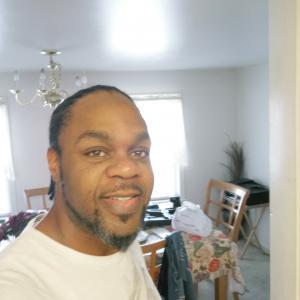 United Kingdom Daddies Justin Merrill - Daddy Birmingham, United Kingdom