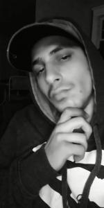 United Kingdom Daddies Keith Cousin - Daddy Bristol, United Kingdom