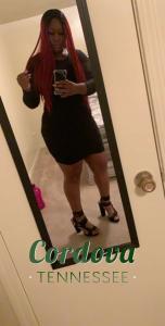 Kevin Davidson - Daddy London, Canada