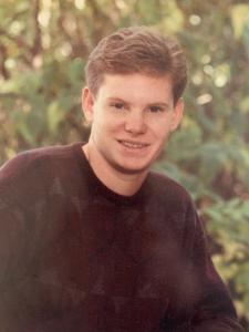 USA Daddies Kevin Hardy - Daddy Charlotte, USA