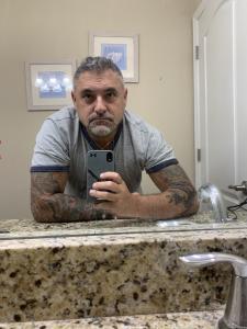 Kevin Kirst - Daddy Colorado, USA