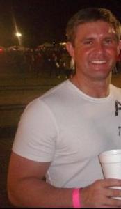 Kyle Neese - Daddy Tulsa, USA