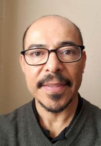 Larry Canterbury - Daddy Michigan City, USA