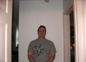 Larry Doherty - Daddy New Orleans, USA