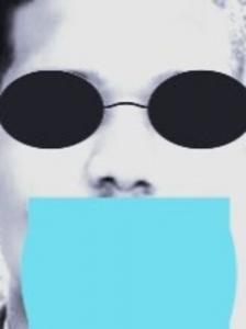 Larry Duffy - Daddy Houston, USA