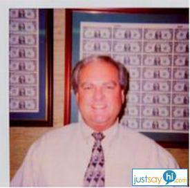 USA Daddies Larry McClintock - Daddy Arizona, USA