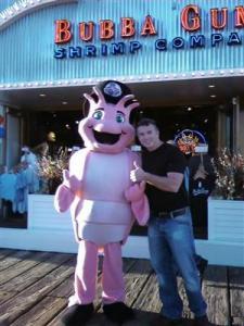 USA Daddies Larry Palermo - Daddy Pennsylvania, USA