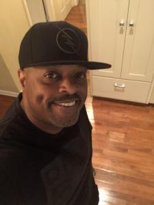 USA Daddies Larry Sewell - Daddy Salt Lake City, USA