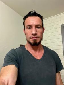 Lavern Boyce - Daddy York, United Kingdom