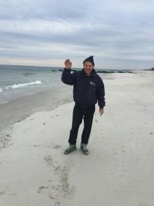 USA Daddies Lawrence Nelson - Daddy Pennsylvania, USA