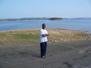 USA Daddies Lee Gonzalez - Daddy Buffalo, USA