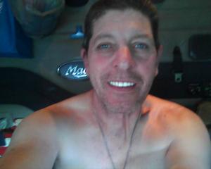 Leo Bridges - Daddy Roshester, USA