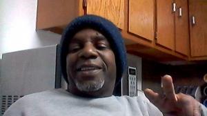 Leo Watkins - Daddy Tanner, USA