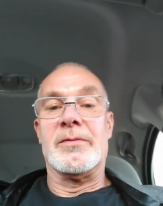 Leonard Holland - Daddy Oregon, USA