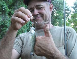 United Kingdom Daddies Leroy Beardsley - Daddy Oxford, United Kingdom