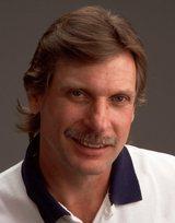 Leroy Rue - Daddy Miami, USA