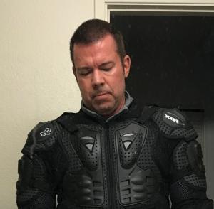 United Kingdom Daddies Louis Millard - Daddy Birmingham, United Kingdom