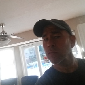 Louis Nelson - Daddy Calgary, Canada