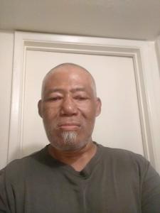 Louis Speller - Daddy Milwaukee, USA