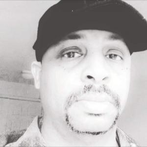 USA Daddies Lucien Petitt - Daddy Jacksonville, USA