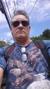 Lyle Owens - Daddy Vancouver, Canada