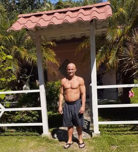 USA Daddies Mack Greene - Daddy Minnesota, USA