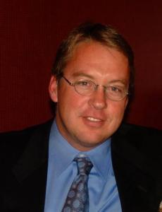 Canada Daddies Mario McCleskey - Daddy Mississauga, Canada