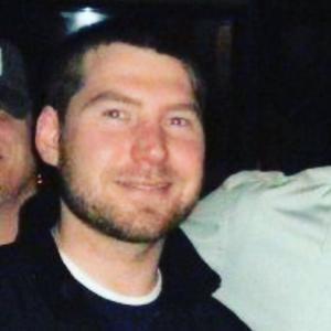 Canada Daddies Mark Garcia - Daddy Mississauga, Canada