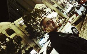 USA Daddies Mark Goode - Daddy Salt Lake City, USA