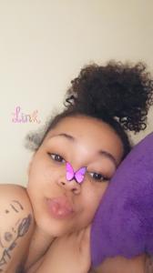 Mark Ivory - Daddy Montreal, Canada