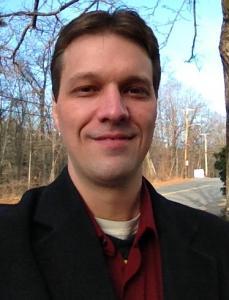 Mark King - Daddy West Palm Beach, USA