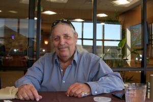 USA Daddies Marshall Greer - Daddy Grand Rapids City, USA