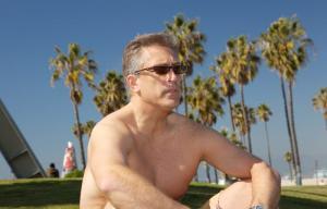 USA Daddies Martin Kastner - Daddy Orlando, USA