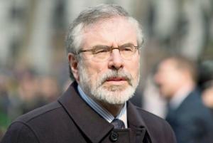 United Kingdom Daddies Marvin Nolen - Daddy Bristol, United Kingdom