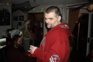 Canada Daddies Matthew Demaree - Daddy Halifax, Canada